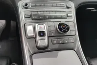 Hyundai SANTA FE din 2021 cu 101.670 km - oferta HYU150984 - foto 7