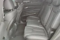 Hyundai SANTA FE din 2021 cu 101.670 km - oferta HYU150984 - foto 8