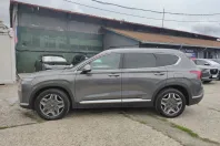 Hyundai SANTA FE din 2021 cu 101.670 km - oferta HYU150984 - foto 11