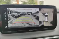 Hyundai SANTA FE din 2021 cu 101.670 km - oferta HYU150984 - foto 13