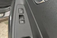 Hyundai SANTA FE din 2021 cu 101.670 km - oferta HYU150984 - foto 14