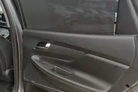 Hyundai SANTA FE din 2021 cu 101.670 km - oferta HYU150984 - foto 15