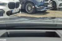 Hyundai SANTA FE din 2021 cu 101.670 km - oferta HYU150984 - foto 16