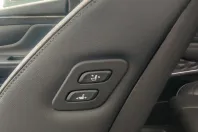 Hyundai SANTA FE din 2021 cu 101.670 km - oferta HYU150984 - foto 17