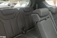 Hyundai SANTA FE din 2021 cu 101.670 km - oferta HYU150984 - foto 18