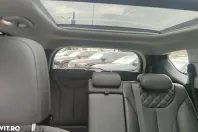 Hyundai SANTA FE din 2021 cu 101.670 km - oferta HYU150984 - foto 19