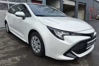 Toyota Corolla din 2020 cu 75.481 km - oferta TOY150985 - foto 3