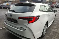 Toyota Corolla din 2020 cu 75.481 km - oferta TOY150985 - foto 5
