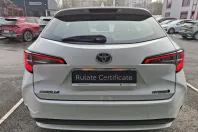 Toyota Corolla din 2020 cu 75.481 km - oferta TOY150985 - foto 6