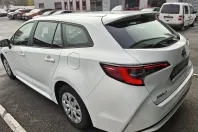 Toyota Corolla din 2020 cu 75.481 km - oferta TOY150985 - foto 7