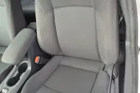 Toyota Corolla din 2020 cu 75.481 km - oferta TOY150985 - foto 11