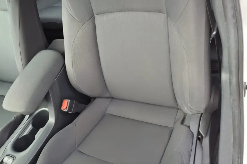 Toyota Corolla din 2020 cu 75.481 km - oferta TOY150985 - foto 11