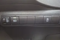 Toyota Corolla din 2020 cu 75.481 km - oferta TOY150985 - foto 12