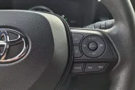 Toyota Corolla din 2020 cu 75.481 km - oferta TOY150985 - foto 15