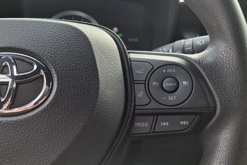 Toyota Corolla din 2020 cu 75.481 km - oferta TOY150985 - foto 15