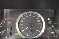 Toyota Corolla din 2020 cu 75.481 km - oferta TOY150985 - foto 16