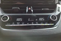 Toyota Corolla din 2020 cu 75.481 km - oferta TOY150985 - foto 18