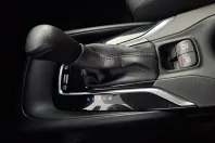 Toyota Corolla din 2020 cu 75.481 km - oferta TOY150985 - foto 19