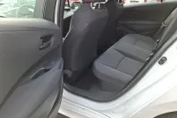 Toyota Corolla din 2020 cu 75.481 km - oferta TOY150985 - foto 20