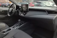 Toyota Corolla din 2020 cu 75.481 km - oferta TOY150985 - foto 24