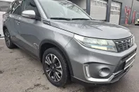 Suzuki Vitara din 2020 cu 59.512 km - oferta SUZ150986 - foto 3