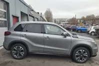 Suzuki Vitara din 2020 cu 59.512 km - oferta SUZ150986 - foto 4