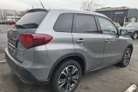 Suzuki Vitara din 2020 cu 59.512 km - oferta SUZ150986 - foto 5