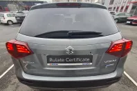 Suzuki Vitara din 2020 cu 59.512 km - oferta SUZ150986 - foto 6