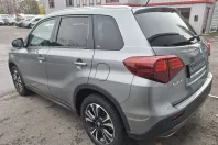 Suzuki Vitara din 2020 cu 59.512 km - oferta SUZ150986 - foto 7