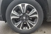 Suzuki Vitara din 2020 cu 59.512 km - oferta SUZ150986 - foto 9