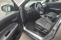 Suzuki Vitara din 2020 cu 59.512 km - oferta SUZ150986 - foto 10