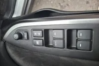 Suzuki Vitara din 2020 cu 59.512 km - oferta SUZ150986 - foto 11