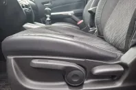 Suzuki Vitara din 2020 cu 59.512 km - oferta SUZ150986 - foto 12