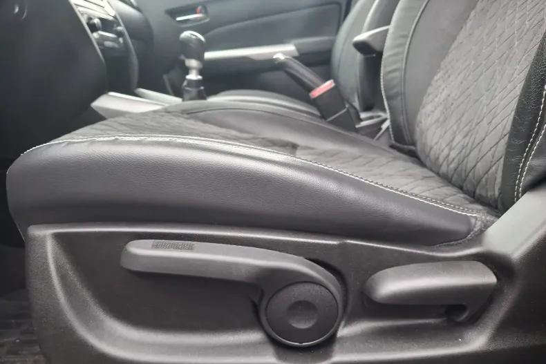 Suzuki Vitara din 2020 cu 59.512 km - oferta SUZ150986 - foto 12