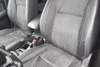 Suzuki Vitara din 2020 cu 59.512 km - oferta SUZ150986 - foto 13