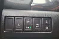 Suzuki Vitara din 2020 cu 59.512 km - oferta SUZ150986 - foto 14