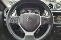 Suzuki Vitara din 2020 cu 59.512 km - oferta SUZ150986 - foto 15