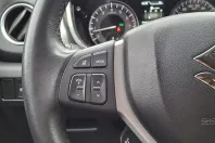 Suzuki Vitara din 2020 cu 59.512 km - oferta SUZ150986 - foto 16