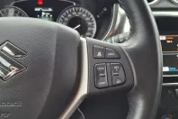 Suzuki Vitara din 2020 cu 59.512 km - oferta SUZ150986 - foto 17