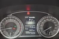 Suzuki Vitara din 2020 cu 59.512 km - oferta SUZ150986 - foto 18