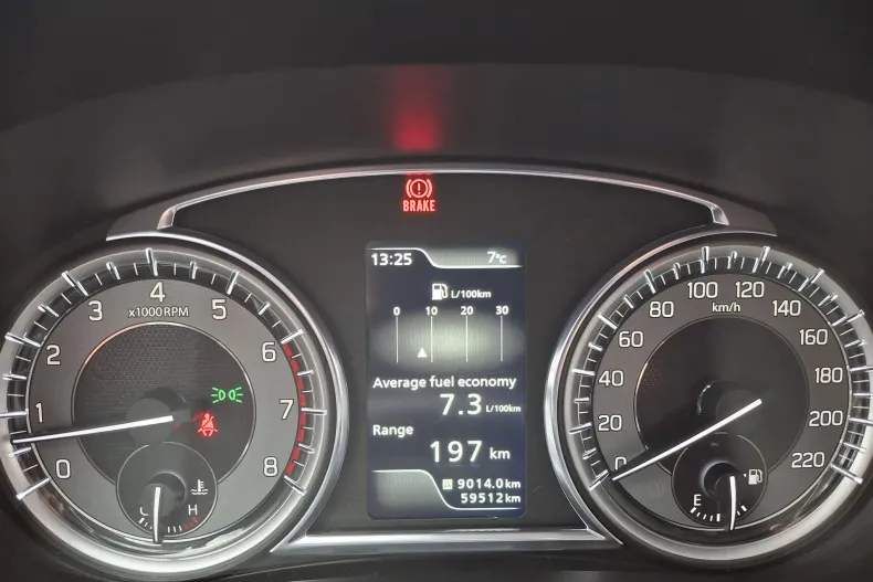 Suzuki Vitara din 2020 cu 59.512 km - oferta SUZ150986 - foto 18