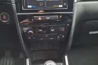 Suzuki Vitara din 2020 cu 59.512 km - oferta SUZ150986 - foto 19