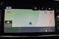 Suzuki Vitara din 2020 cu 59.512 km - oferta SUZ150986 - foto 21