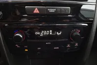 Suzuki Vitara din 2020 cu 59.512 km - oferta SUZ150986 - foto 22