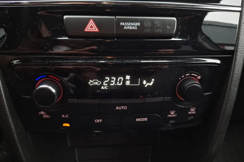 Suzuki Vitara din 2020 cu 59.512 km - oferta SUZ150986 - foto 22