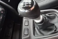 Suzuki Vitara din 2020 cu 59.512 km - oferta SUZ150986 - foto 23