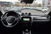 Suzuki Vitara din 2020 cu 59.512 km - oferta SUZ150986 - foto 24