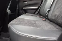 Suzuki Vitara din 2020 cu 59.512 km - oferta SUZ150986 - foto 26