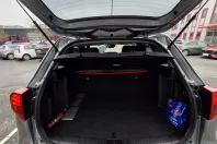 Suzuki Vitara din 2020 cu 59.512 km - oferta SUZ150986 - foto 27