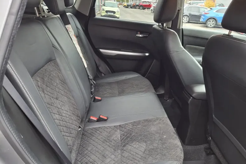 Suzuki Vitara din 2020 cu 59.512 km - oferta SUZ150986 - foto 28